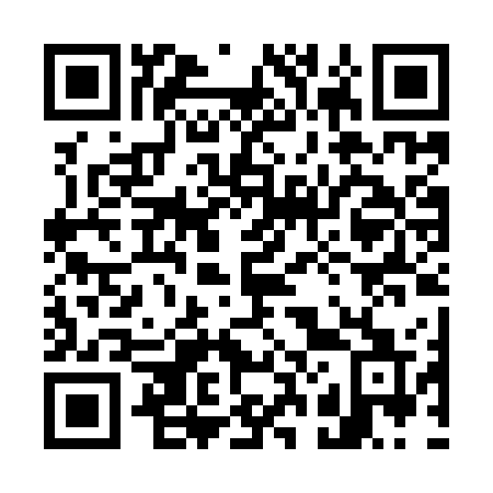 QR code for 720-IWQ