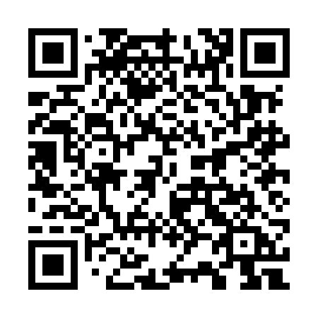 QR code for 720-MBA