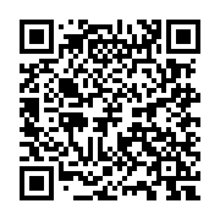 QR code for 720-MLI