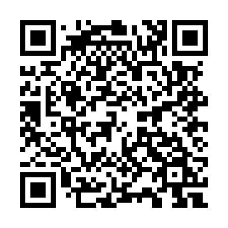 QR code for 720-MRN