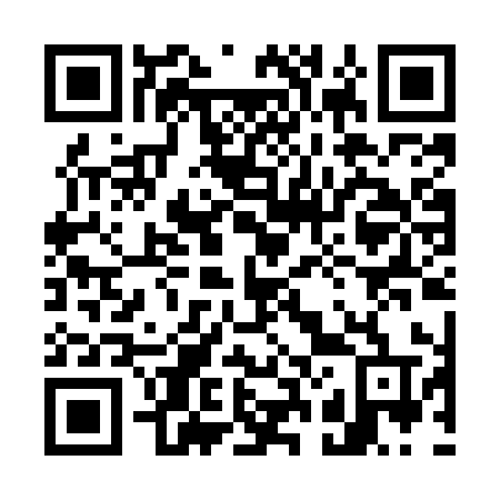 QR code for 720-MYT
