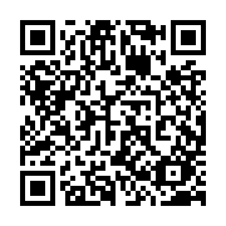 QR code for 720-OPO