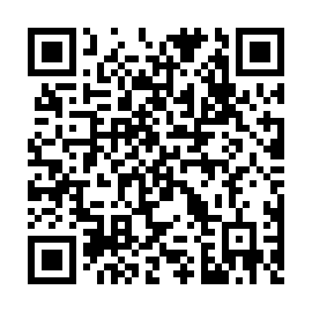 QR code for 720-PLF