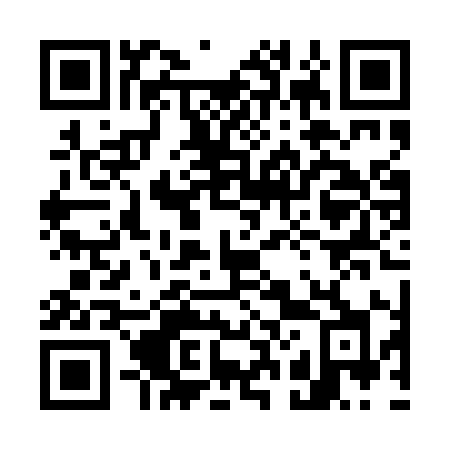 QR code for 720-PYH