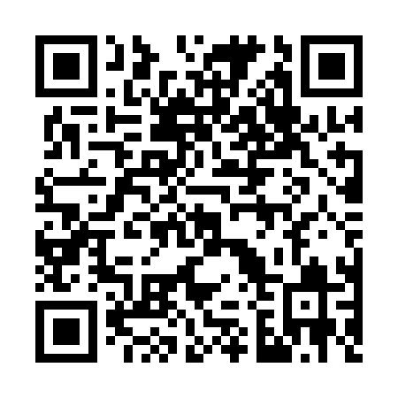 QR code for 720-QLY