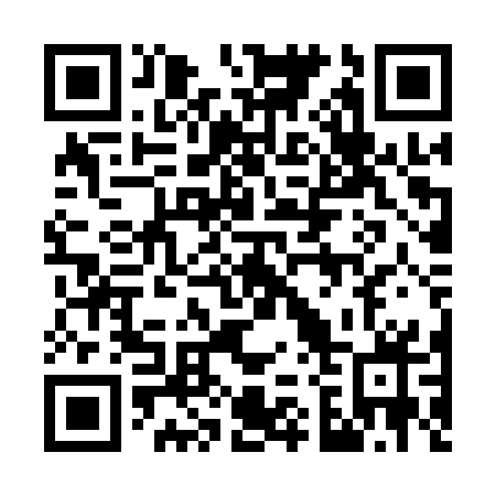 QR code for 720-QSX