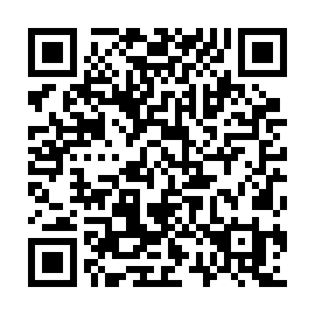 QR code for 720-RNI