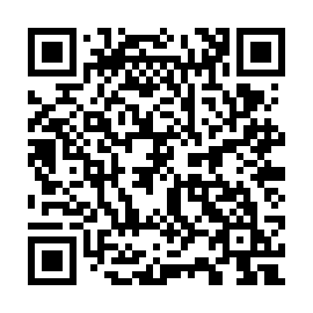 QR code for 720-VCK