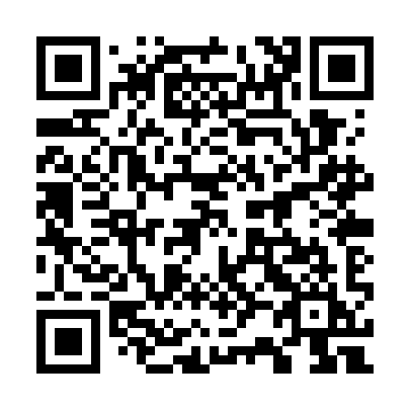 QR code for 720-WII