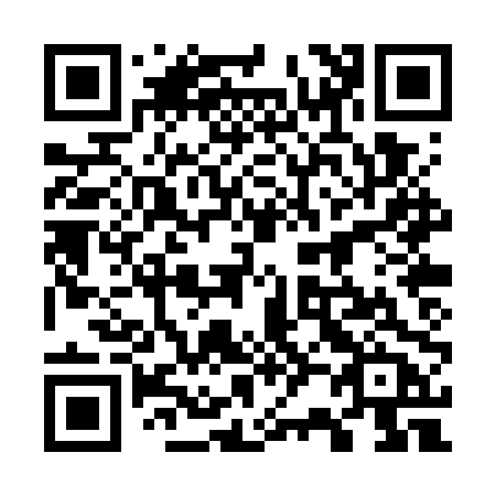 QR code for 720-WPB