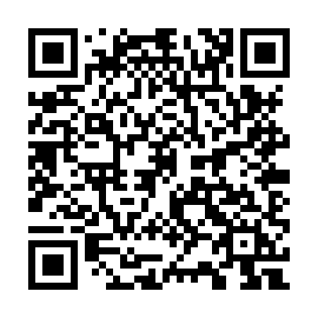 QR code for 720-XXH