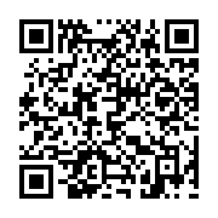 QR code for 720-YXO