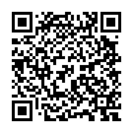 QR code for 720011