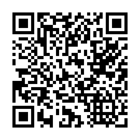 QR code for 720025