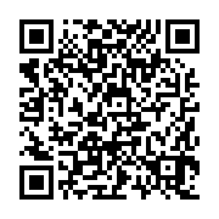 QR code for 720082