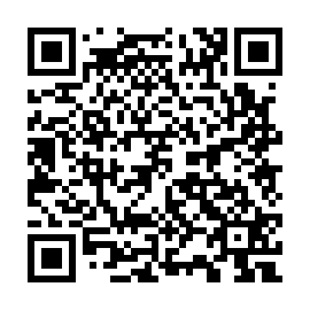 QR code for 720121