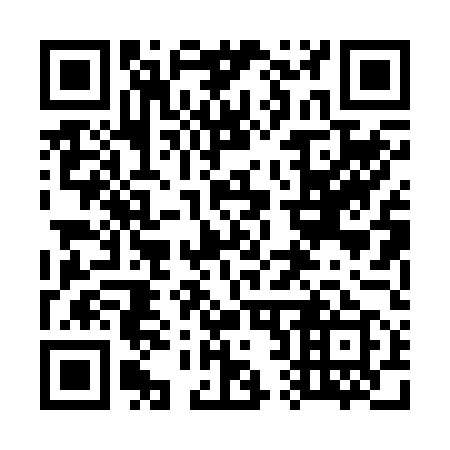 QR code for 720259