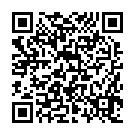 QR code for 720286