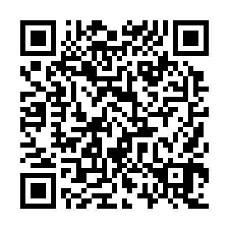 QR code for 720340