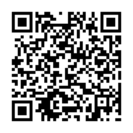 QR code for 720387