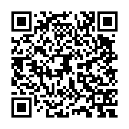 QR code for 720474