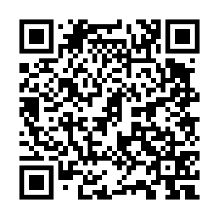 QR code for 720475