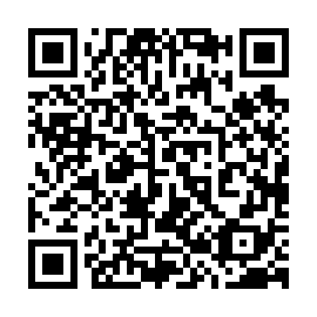 QR code for 720678