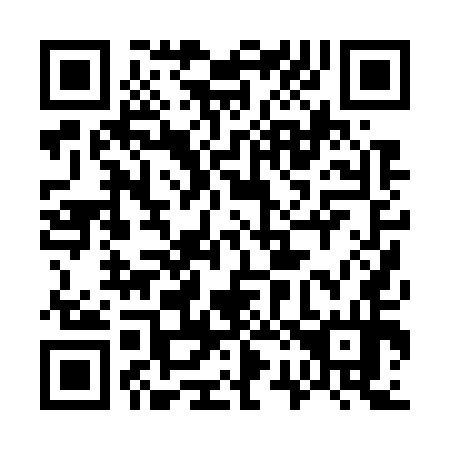 QR code for 720754