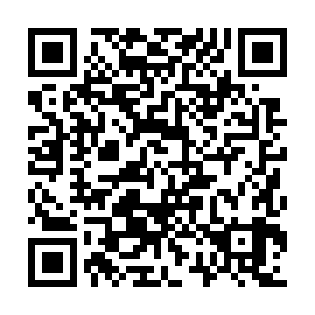 QR code for 720789