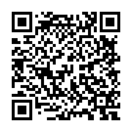 QR code for 720814
