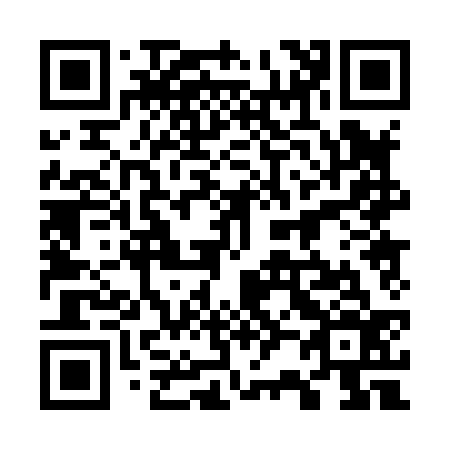 QR code for 720836