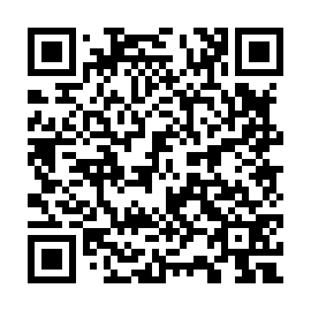 QR code for 720872