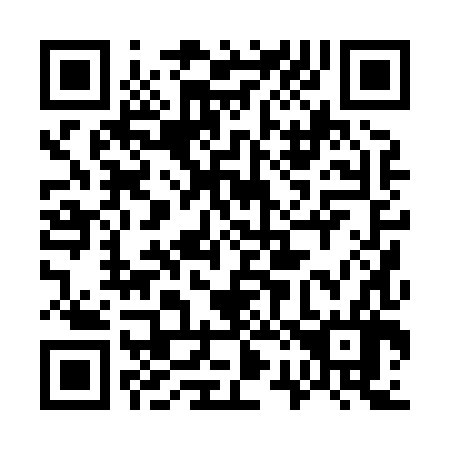 QR code for 720886