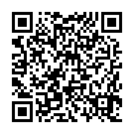 QR code for 720887