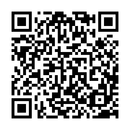 QR code for 720892
