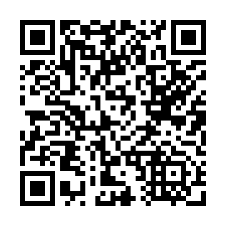 QR code for 720953