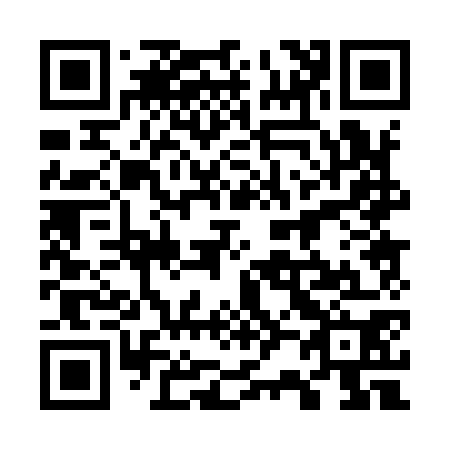 QR code for 720970