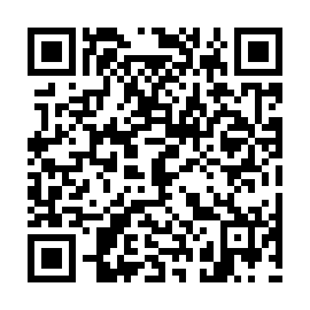 QR code for 720972