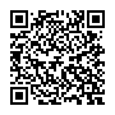 QR code for plate 720-FDU