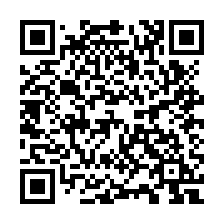 QR code for 720JQI