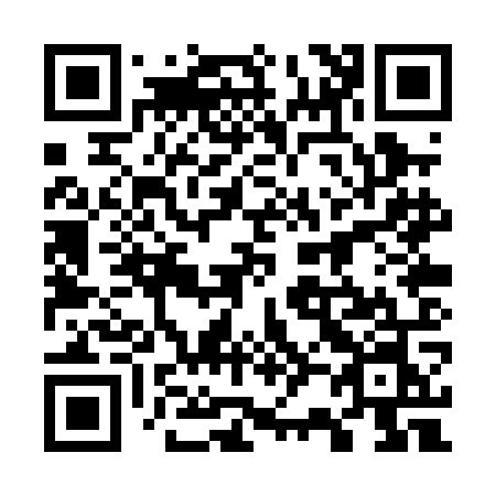 QR code for 720PON