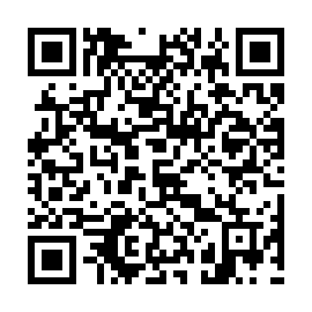 QR code for 720SGU