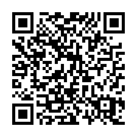 QR code for 720TPU