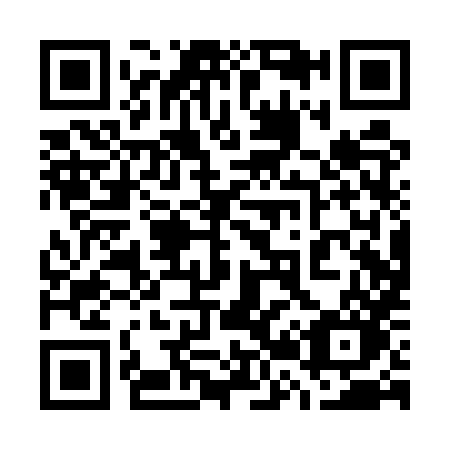 QR code for 720UXO