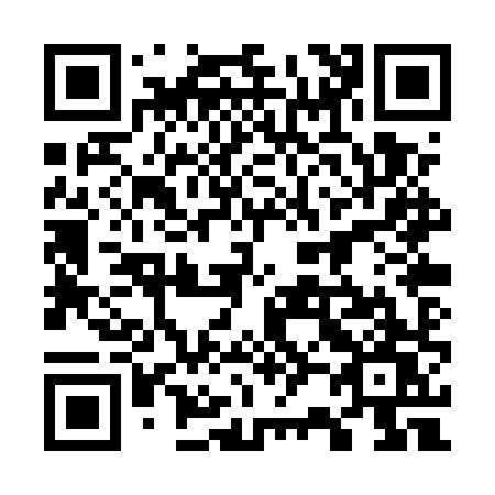 QR code for plate 720-UXW