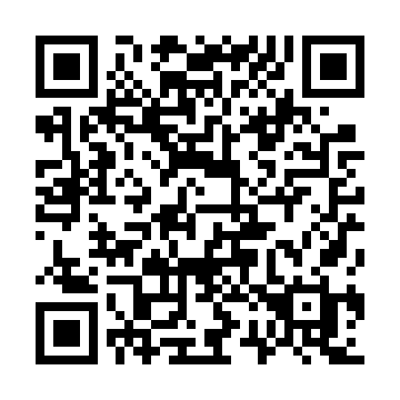 QR code for plate 720-VVH