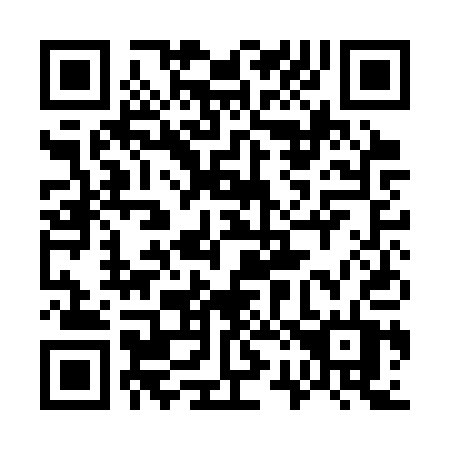 QR code for 721-CQT