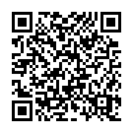 QR code for 721-CWT