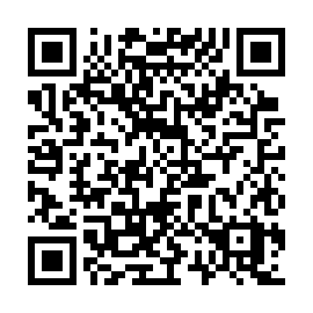 QR code for 721-CXX