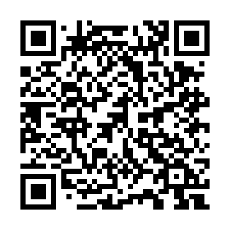 QR code for 721-DGF